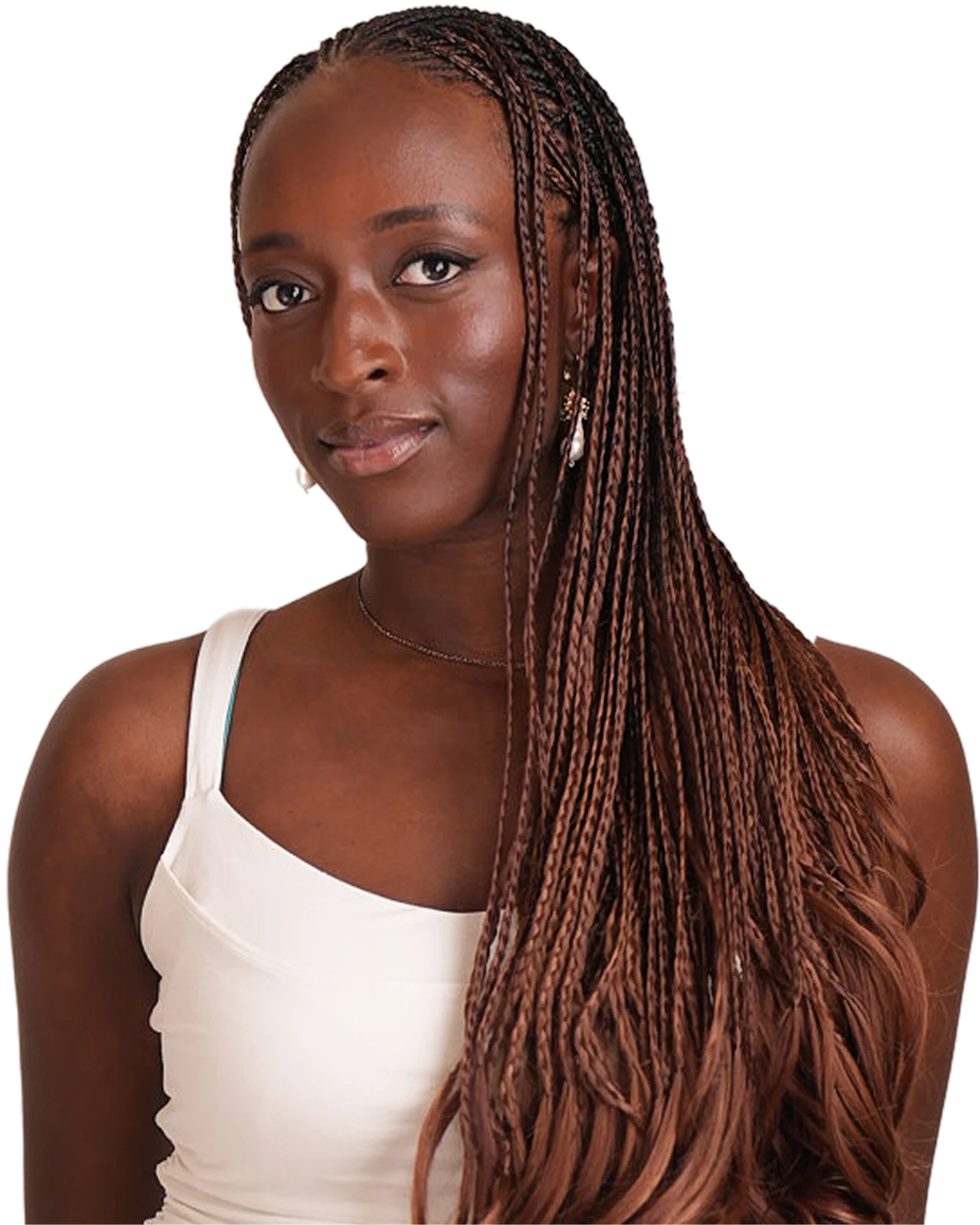 Tosin Ade-Ajayi